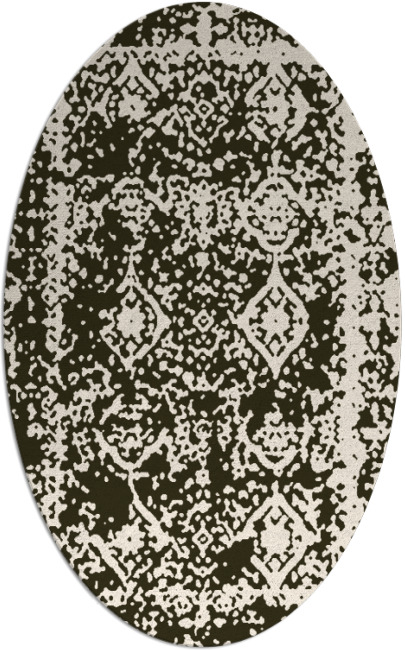 samara rug - item 1083481