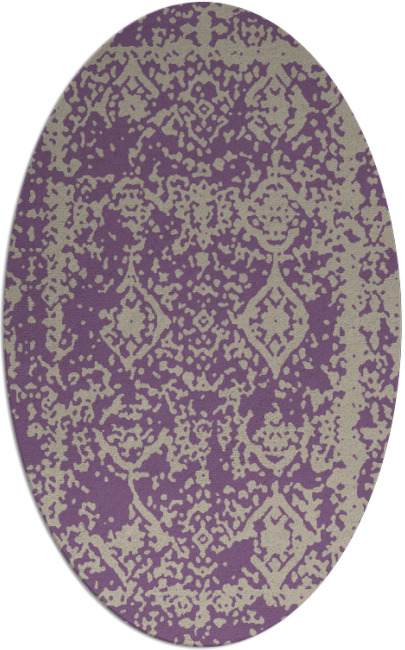 samara rug - item 1083483
