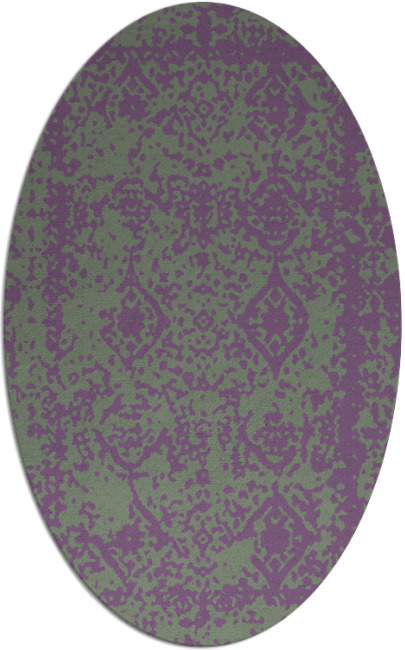 samara rug - item 1083484
