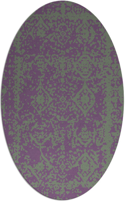 samara rug - item 1083485