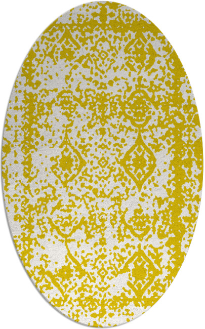 samara rug - item 1083489