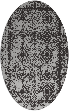 Samara Rug