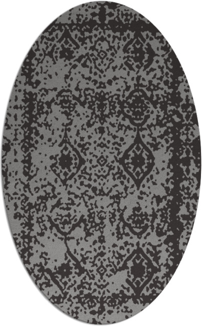 samara rug - item 1083492