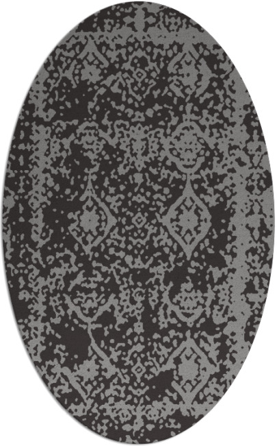 samara rug - item 1083493
