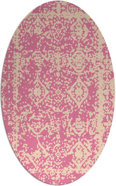 samara rug - item 1083494