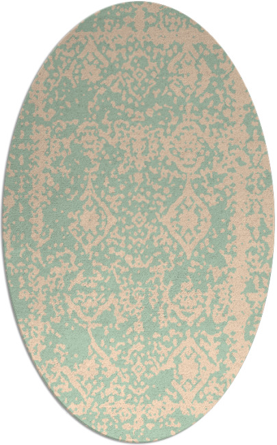 samara rug - item 1083496