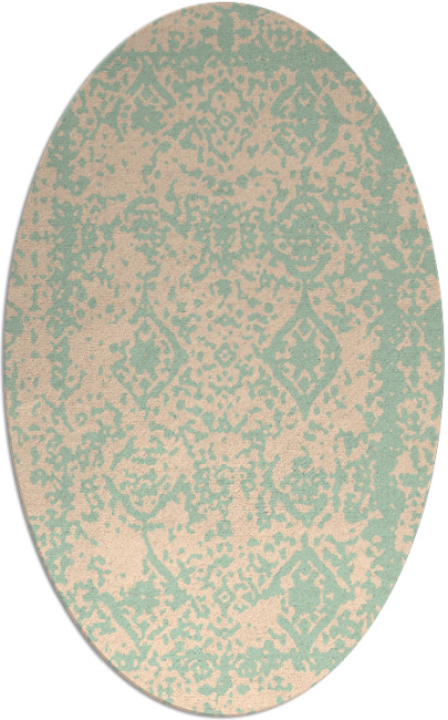 samara rug - item 1083497