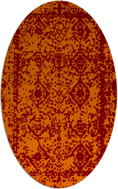 samara rug - item 1083502