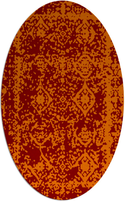 samara rug - item 1083503