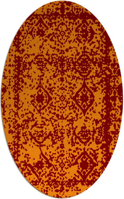 samara rug - item 1083504