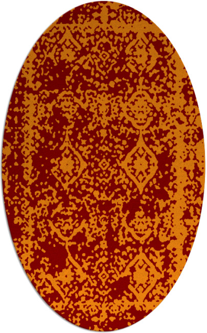 samara rug - item 1083505