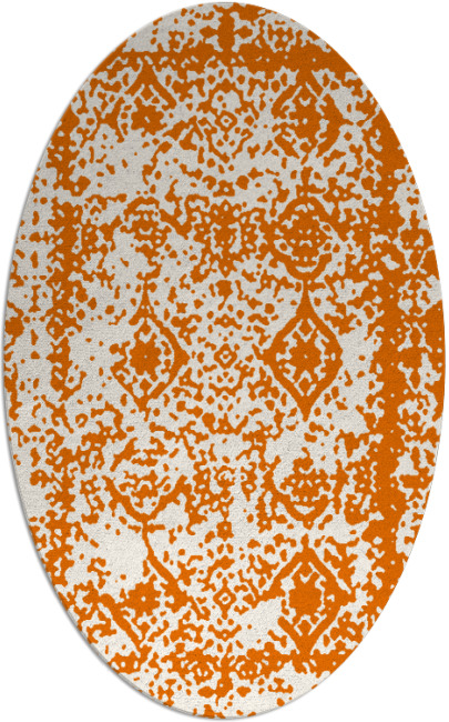 samara rug - item 1083507