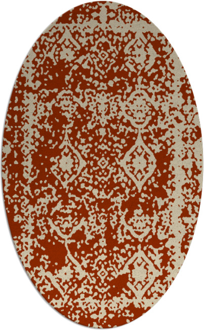 samara rug - item 1083512