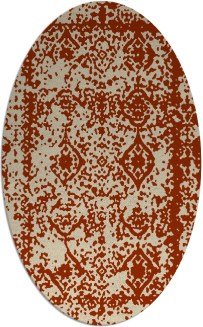 samara rug - item 1083513