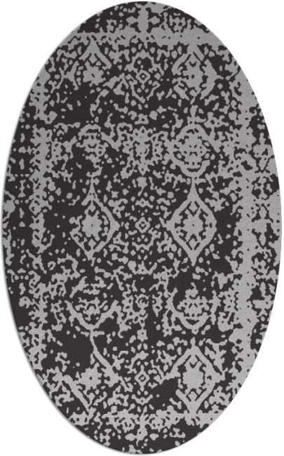 samara rug - item 1083514