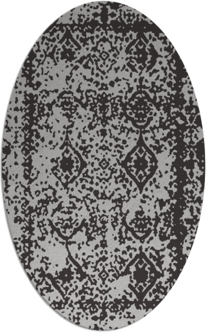 samara rug - item 1083515
