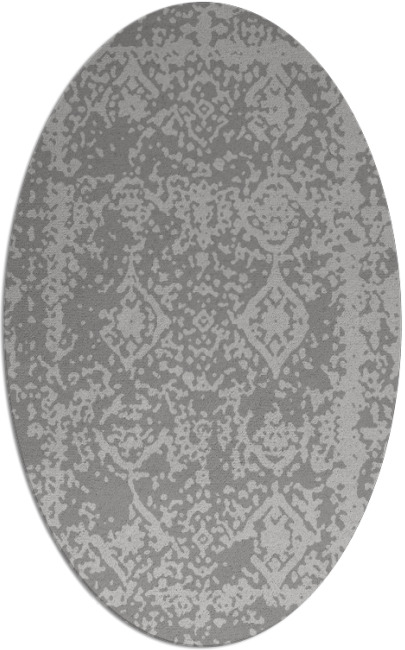 samara rug - item 1083516