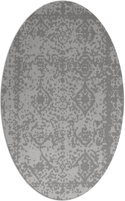 samara rug - item 1083517
