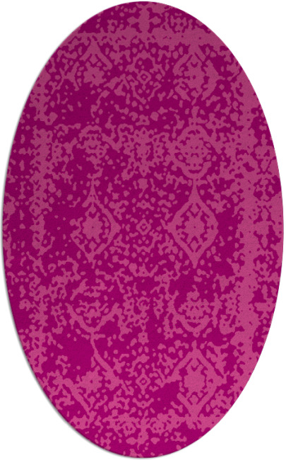 samara rug - item 1083518