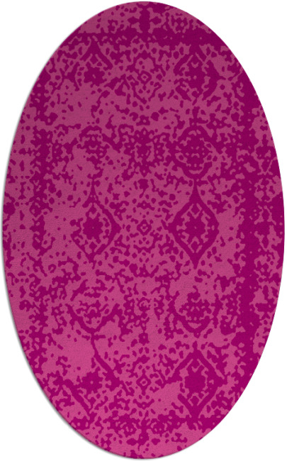 samara rug - item 1083519