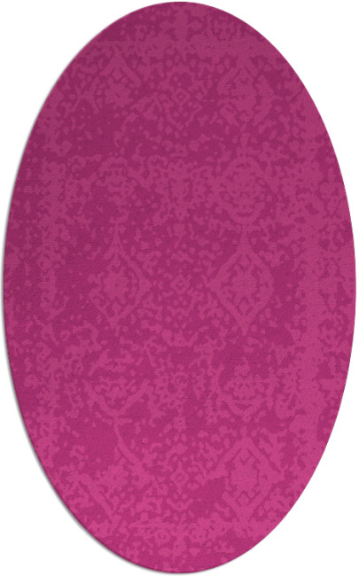 samara rug - item 1083520