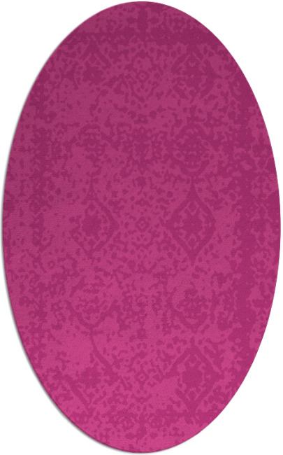 samara rug - item 1083521