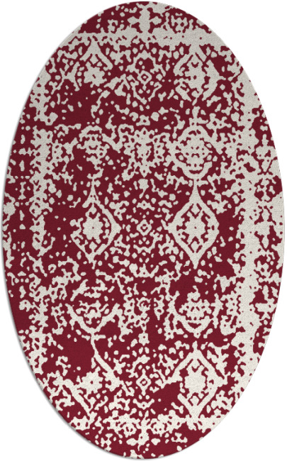 samara rug - item 1083522