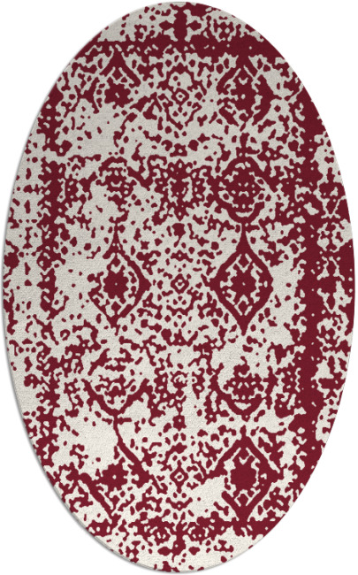 samara rug - item 1083523
