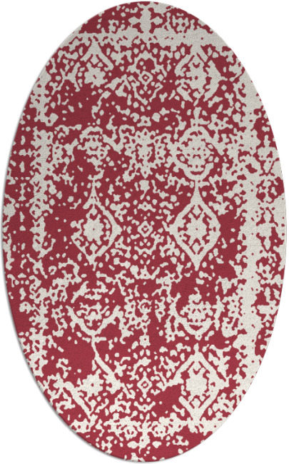 samara rug - item 1083524