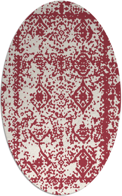 samara rug - item 1083525