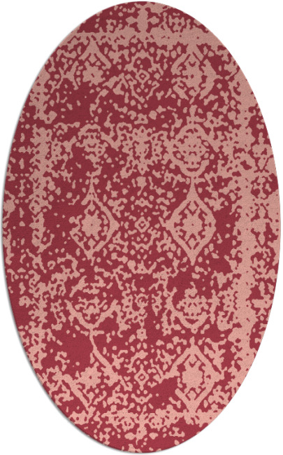 samara rug - item 1083526