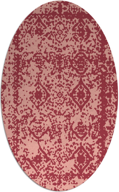 samara rug - item 1083527