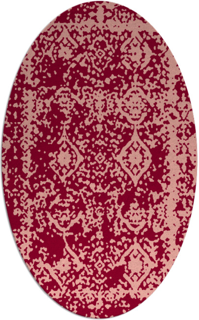 samara rug - item 1083528