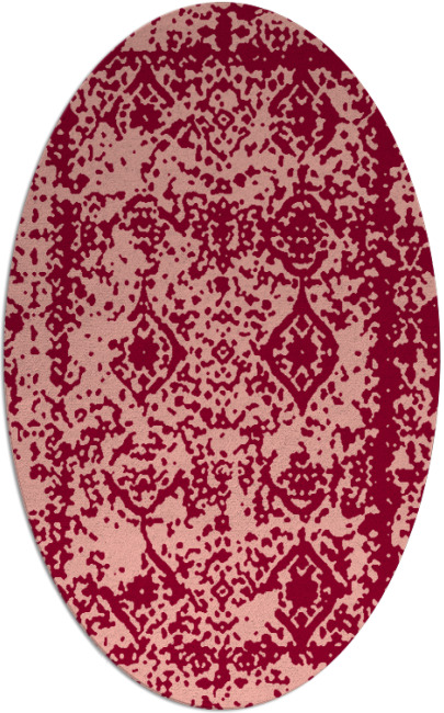 samara rug - item 1083529