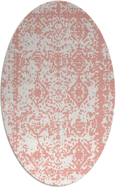 samara rug - item 1083531