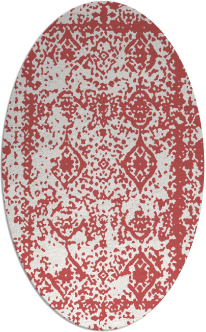 samara rug - item 1083533