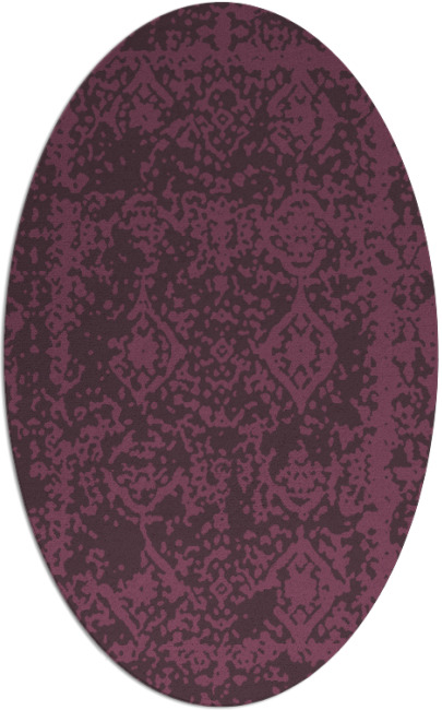 samara rug - item 1083534