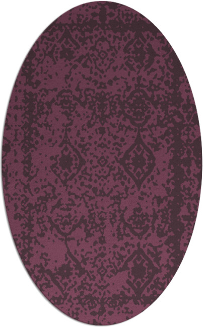 samara rug - item 1083535