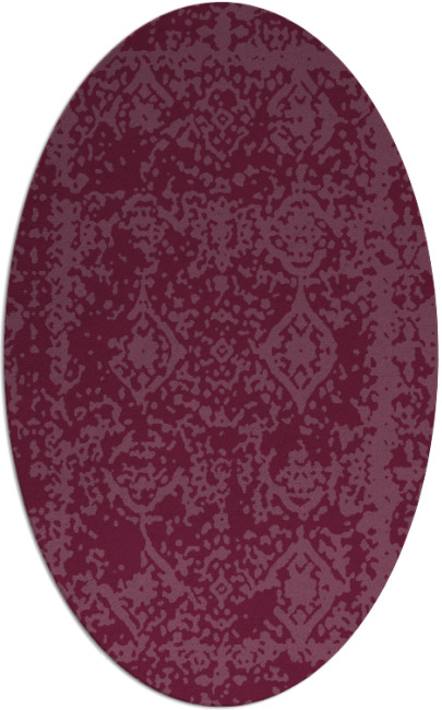 samara rug - item 1083536