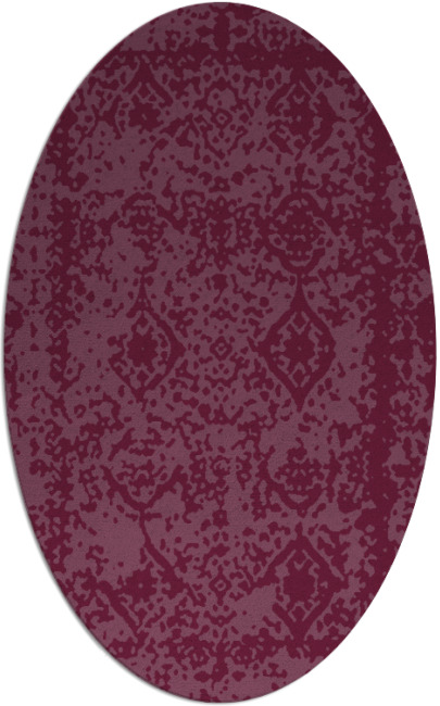 samara rug - item 1083537