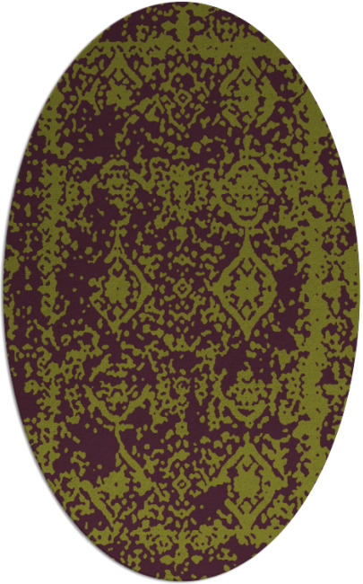 samara rug - item 1083538