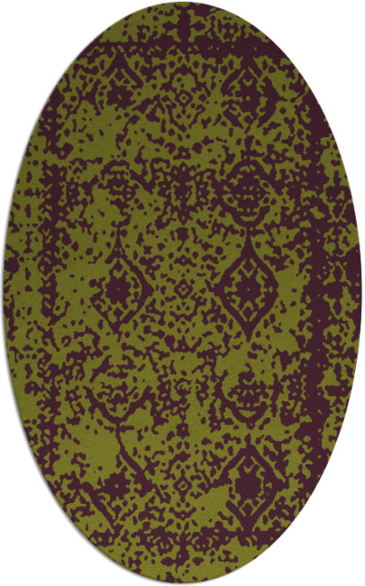 samara rug - item 1083539