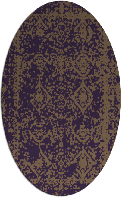 samara rug - item 1083542