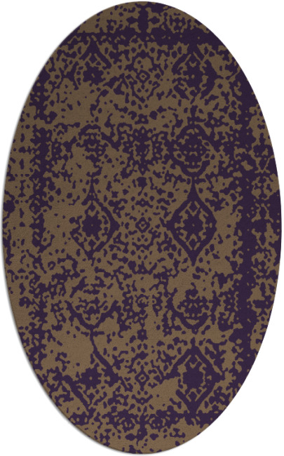 samara rug - item 1083543