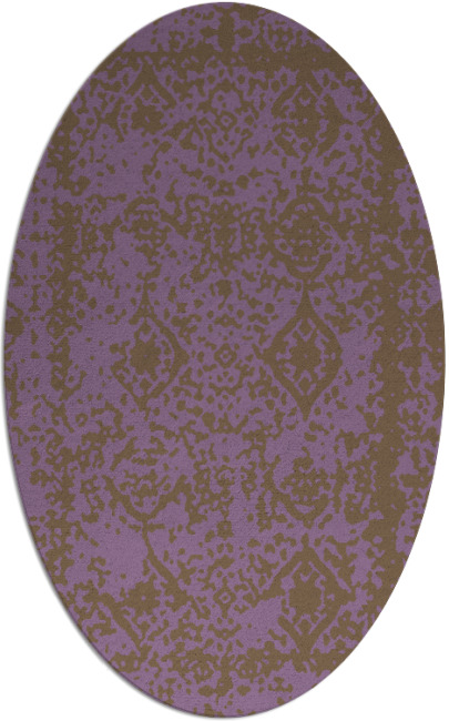 samara rug - item 1083544