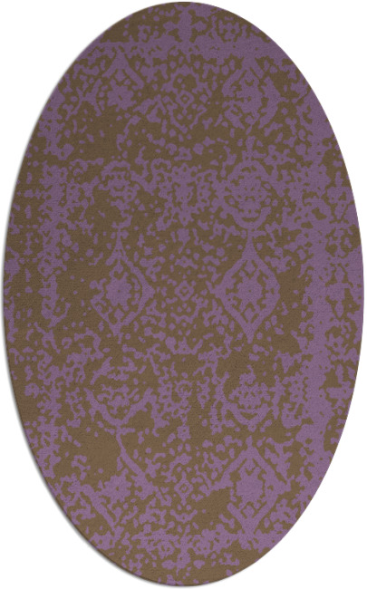 samara rug - item 1083545