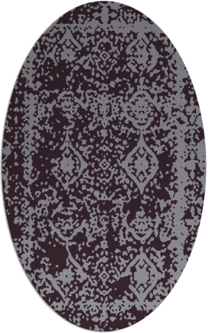 samara rug - item 1083546