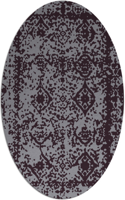 samara rug - item 1083547