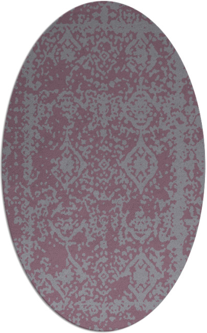 samara rug - item 1083548