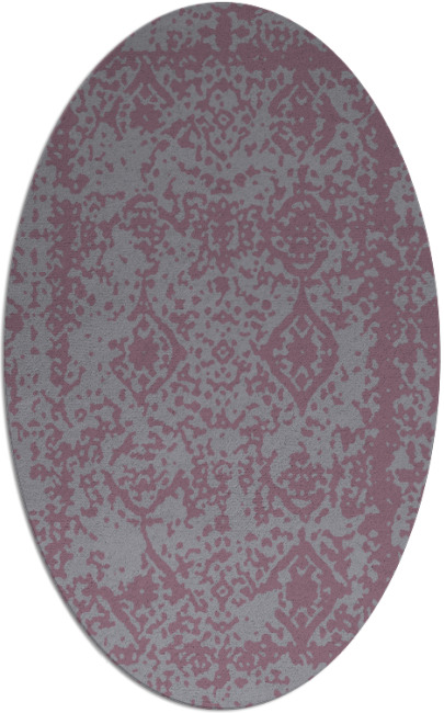 samara rug - item 1083549